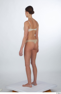 Malin standing underwear whole body 0014.jpg